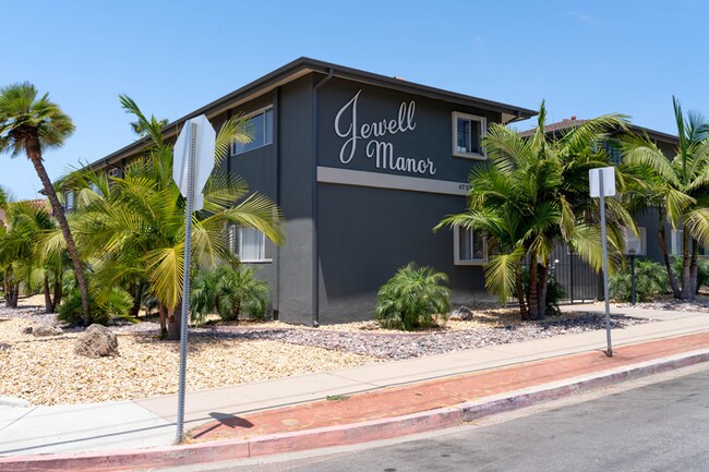 Building Photo - 1 bed, 1 bath