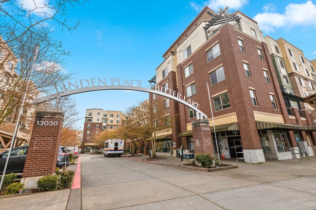 Building Photo - New Haven Senior Living