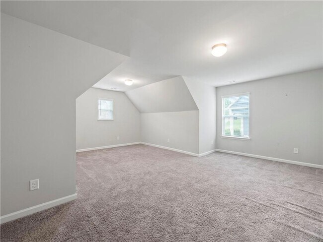 Building Photo - 1180 Grayson Oaks Dr