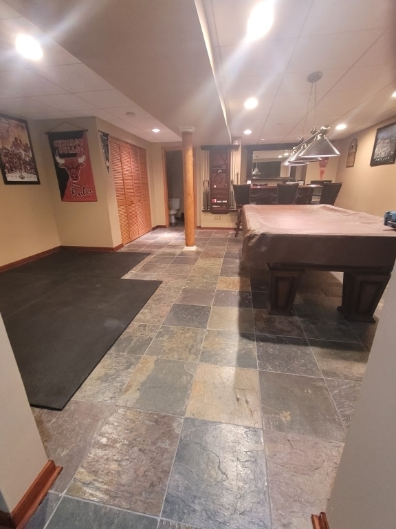 Building Photo - 741 Regal Ln