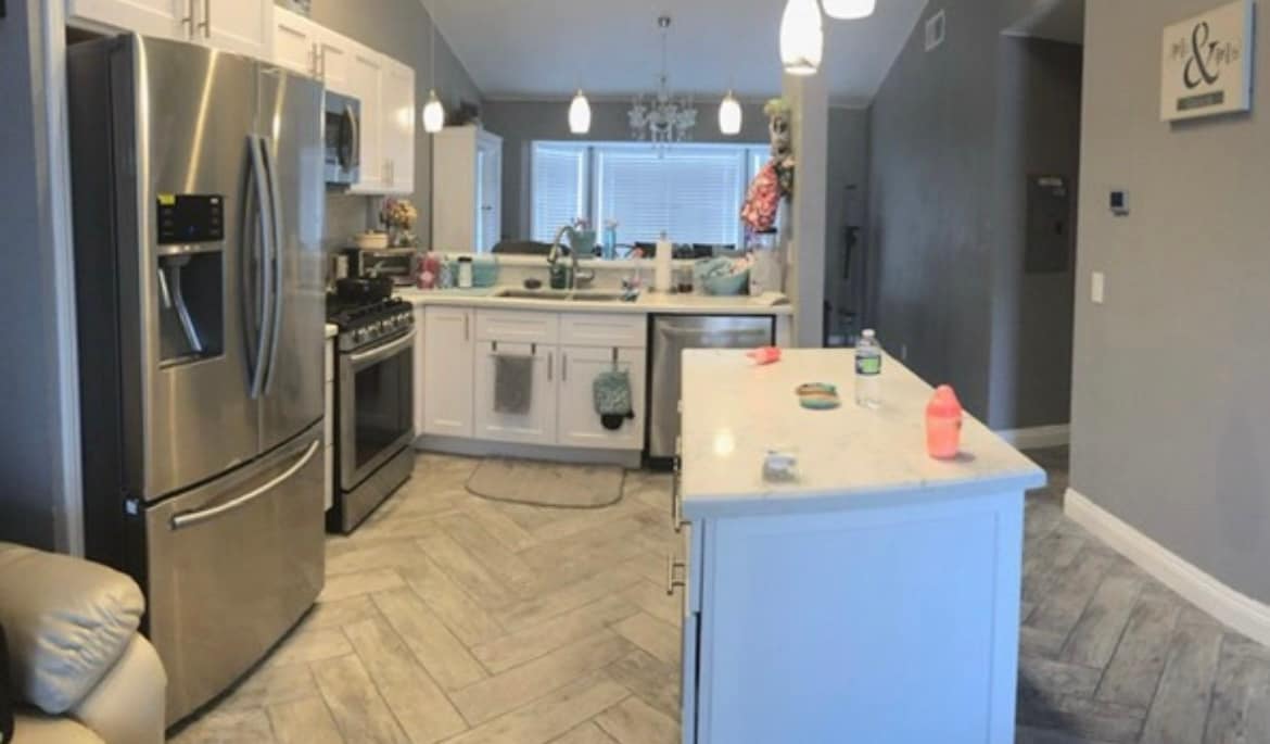 Building Photo - 11350 Foothill Blvd