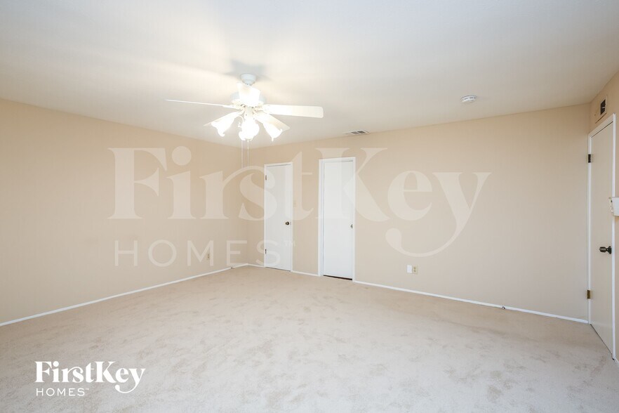 Building Photo - 3409 Ardis Dr