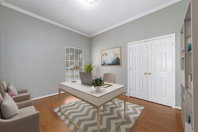 Building Photo - 12215 Salmon Creek