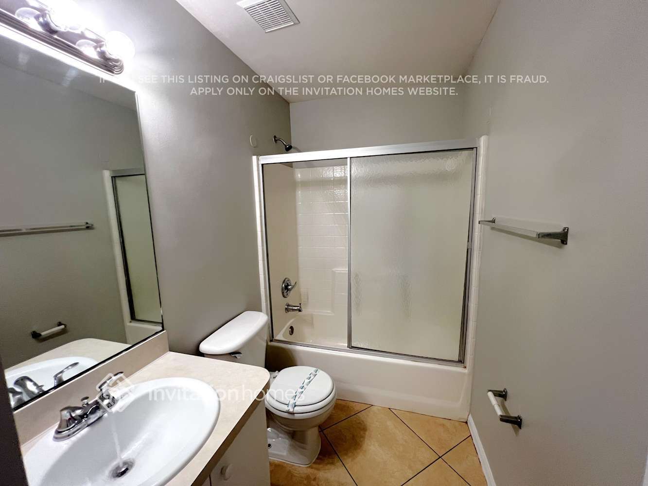 Building Photo - 5316 NW Acmar Ct