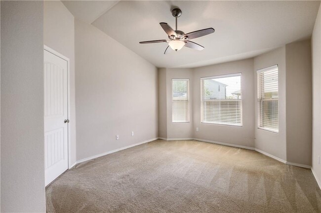 Building Photo - 18736 Mangan Way