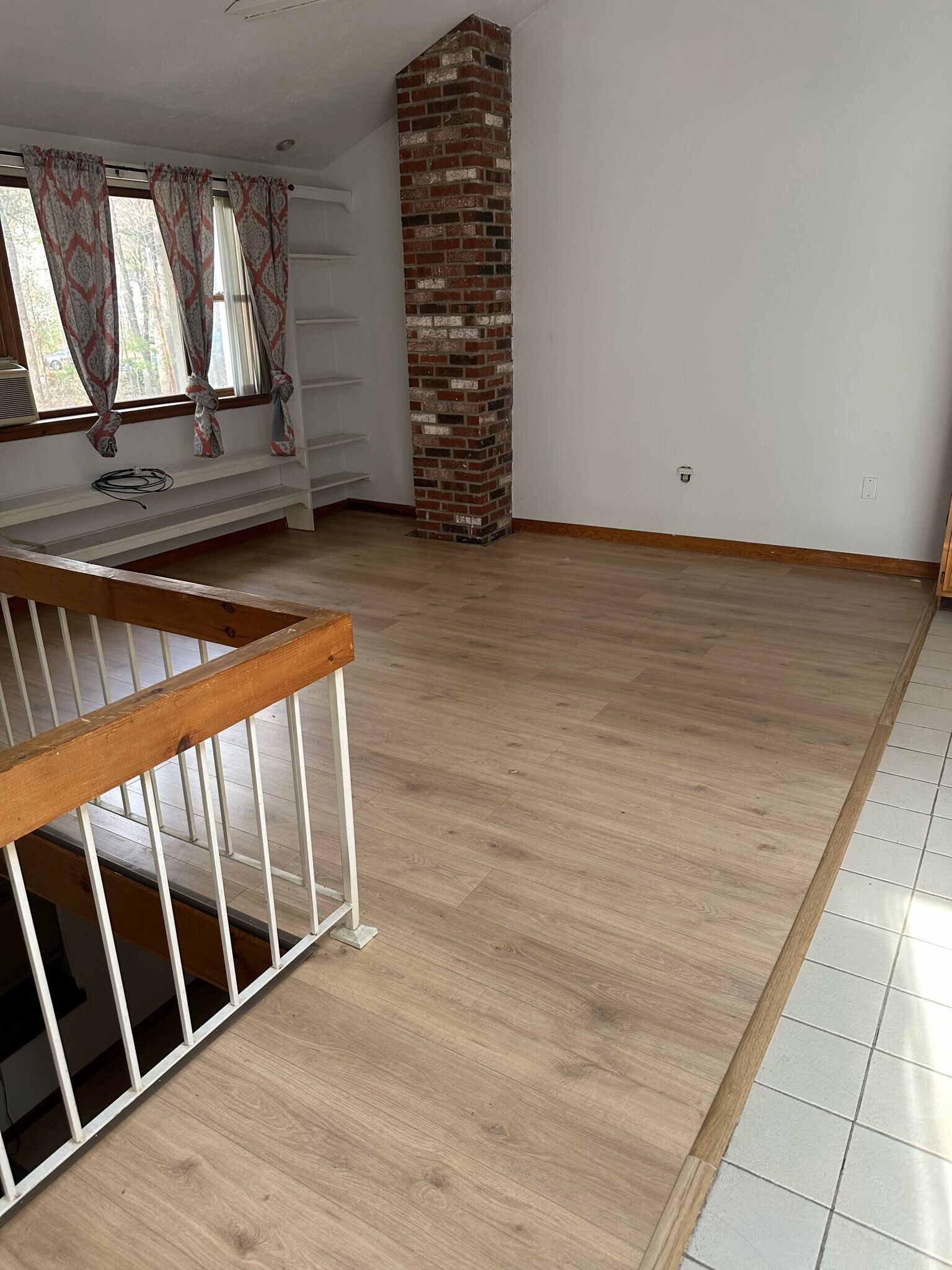 Building Photo - 21 Olney St