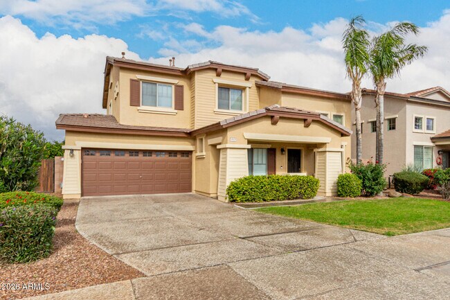 Building Photo - 18838 E Lark Dr