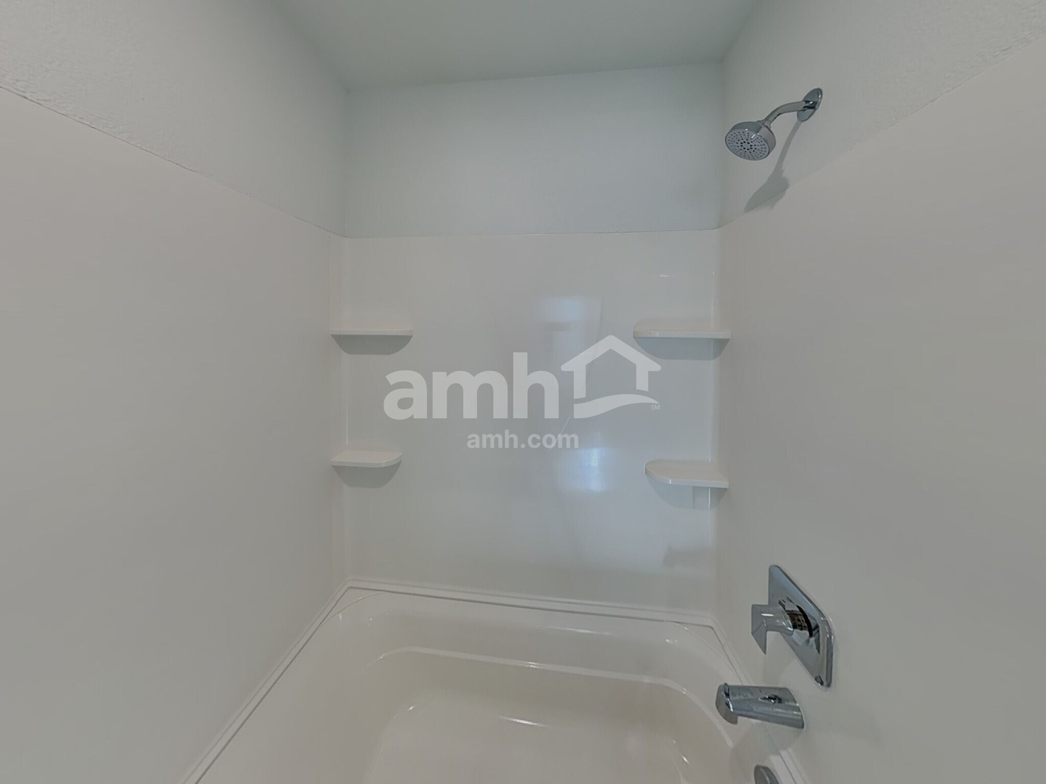 Building Photo - 350 N Addison Way