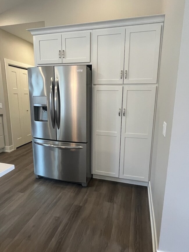 Building Photo - 13166 Indigo Ct