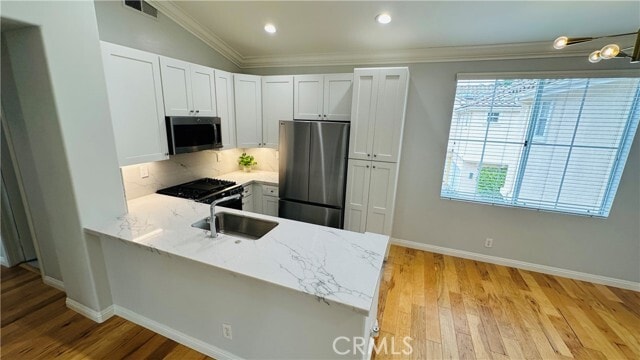 Building Photo - 802 Marinella Aisle