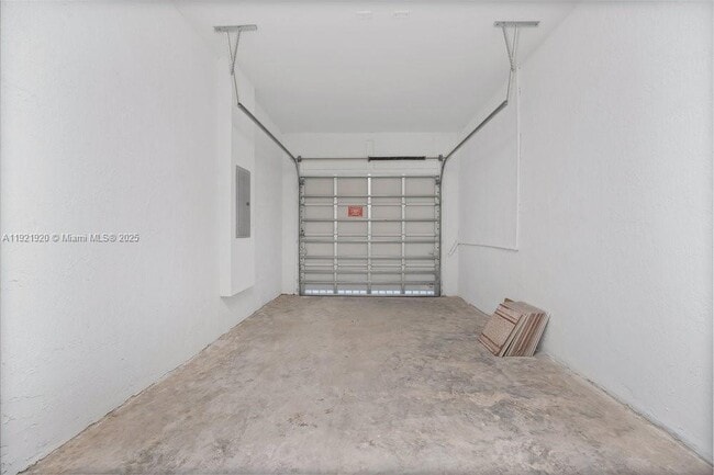 Building Photo - 11926 SW 247th Ter