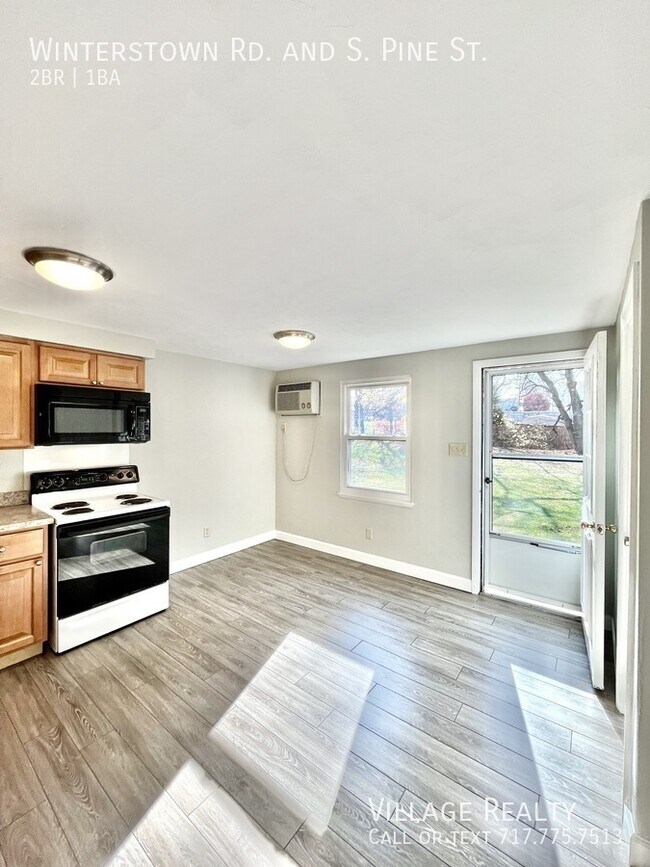 Building Photo - 100 Winterstown Rd