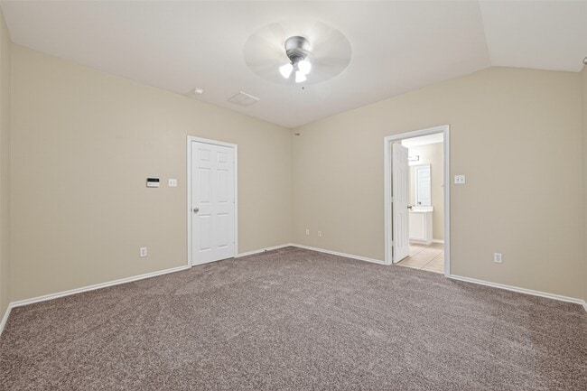 Building Photo - 169 Musewood Ct