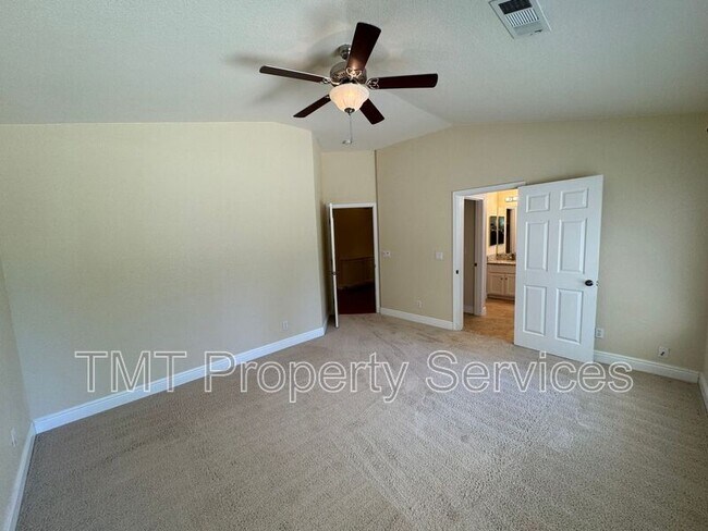 Building Photo - 2144 Gold Hollow Ct