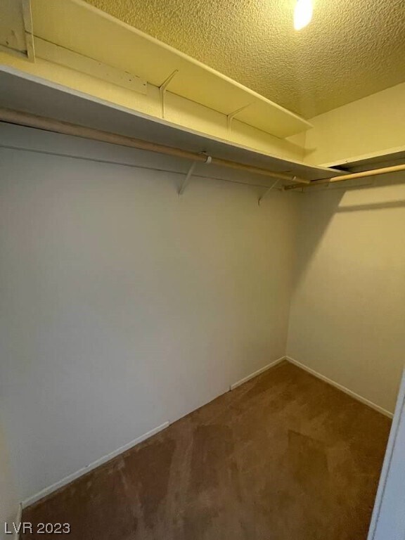 Building Photo - 241 Misty Isle Ln