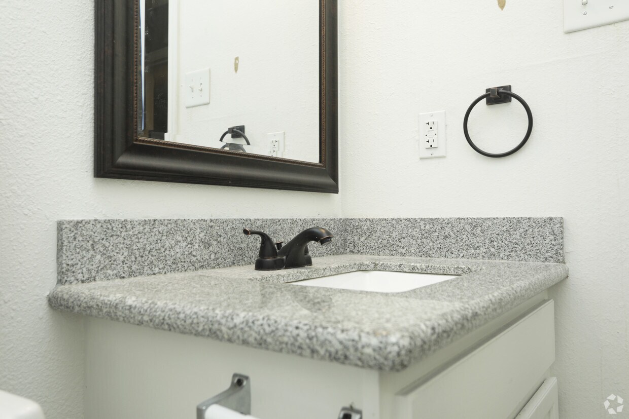 Savannah Park Beaumont Tx Apartment Finder