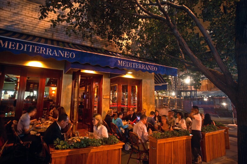 Building Photo - 205 E 59th St