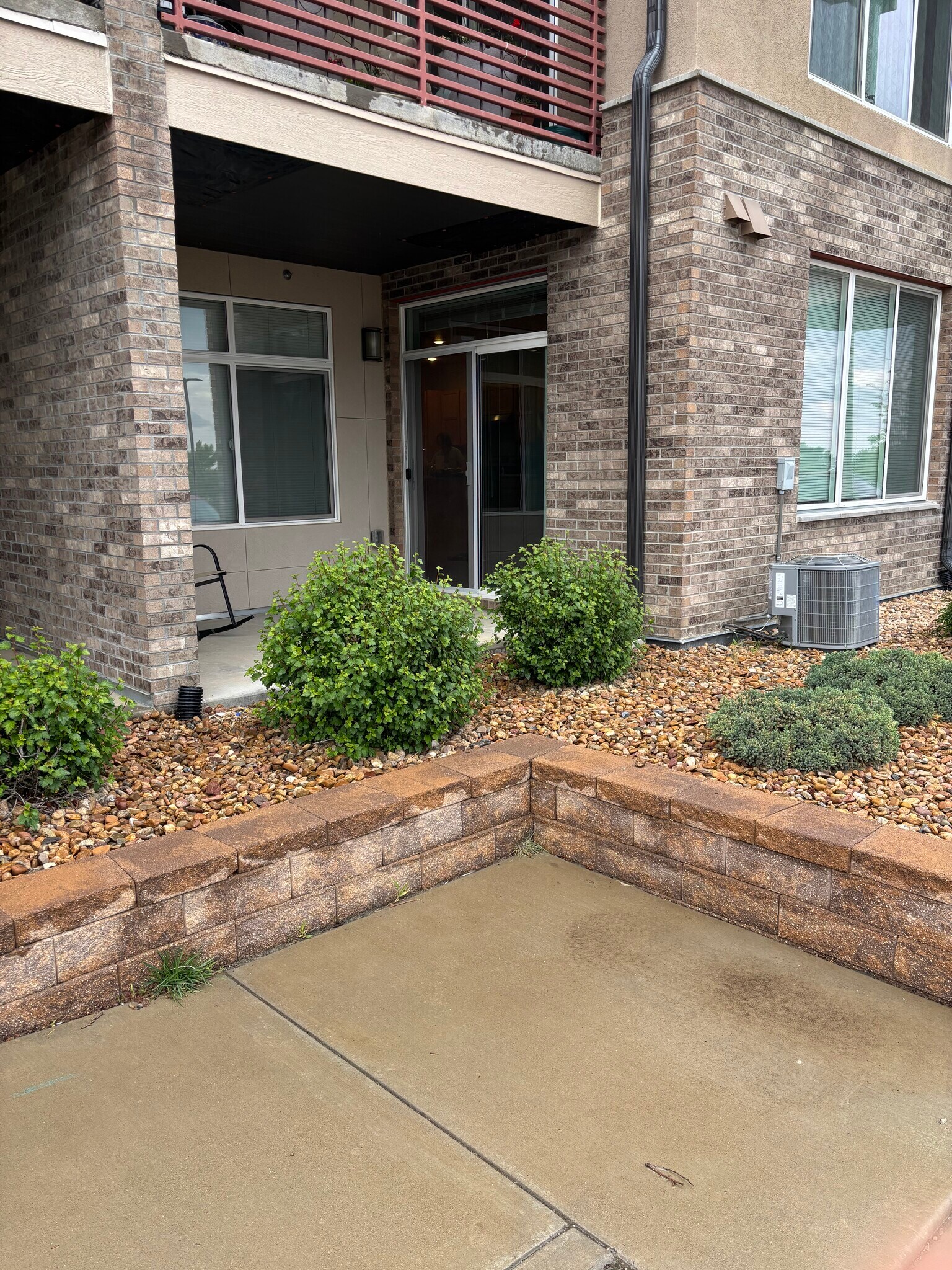 Building Photo - 2940 Kincaid Dr