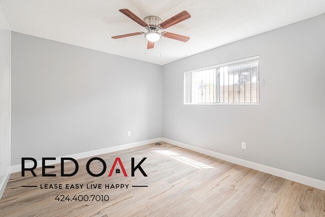 Building Photo - 7314 Richfield St