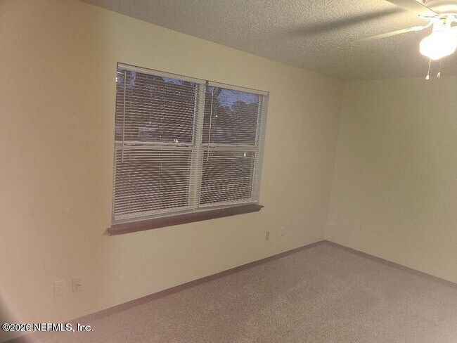 Building Photo - 5673 Bennington Dr