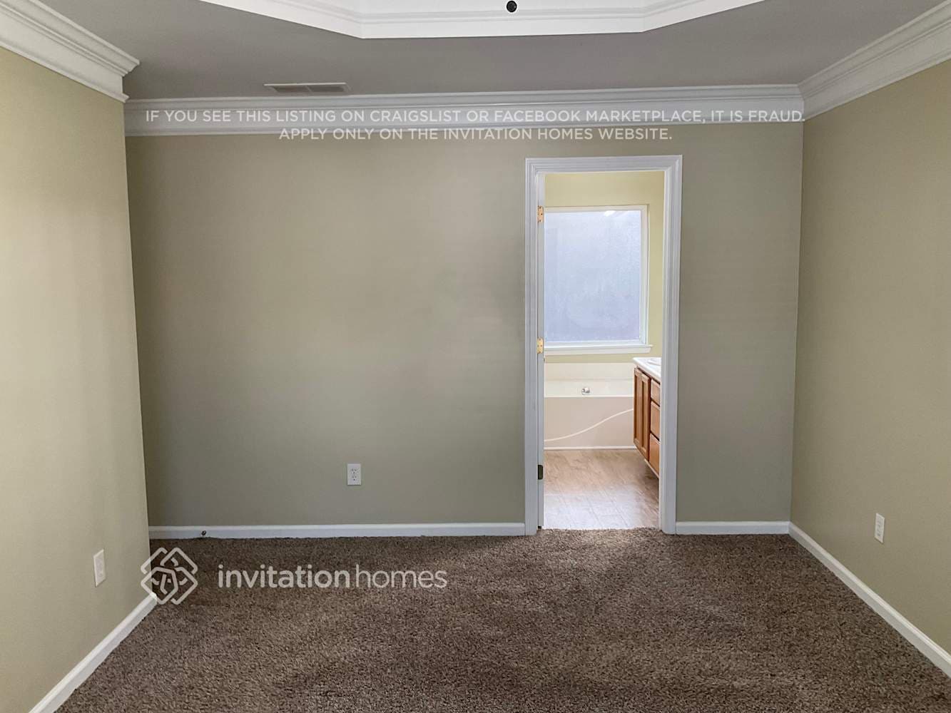 Building Photo - 4419 Ashlyn Rebecca Dr SW