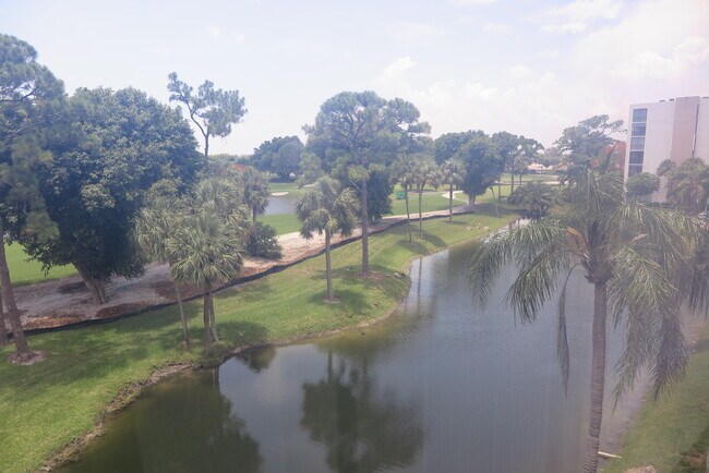 Building Photo - 6562 Boca Del Mar Dr