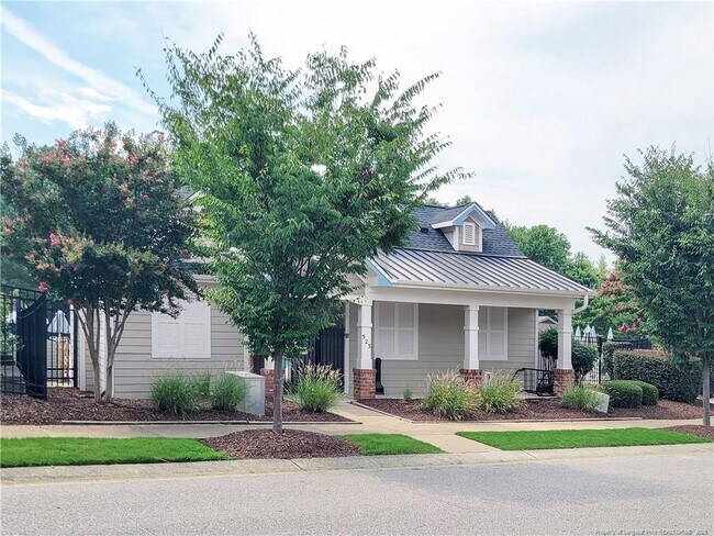 Building Photo - 414 Banagher Ln