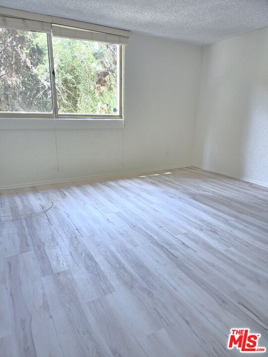 Building Photo - 1300 Midvale Ave