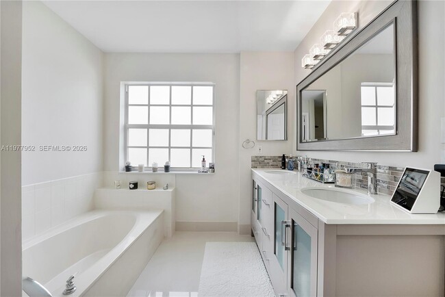 Building Photo - 2365 NW 137th Terrace