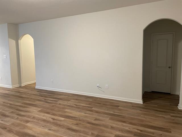 Building Photo - 1206 Arizona Dr