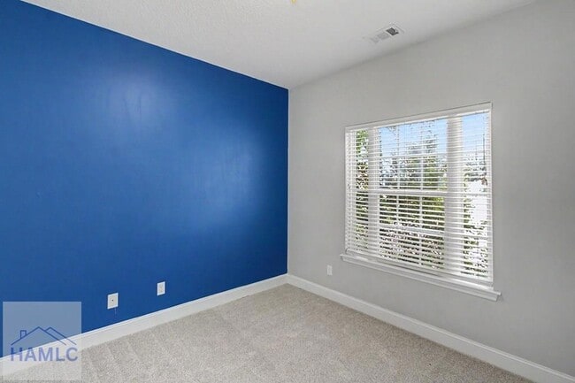 Building Photo - 158 Ashley Ln