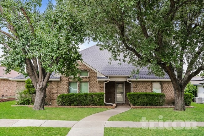 Building Photo - 4707 Vineyard Trail