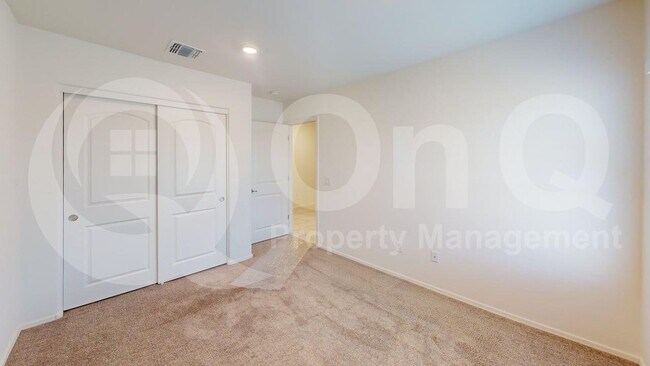 Building Photo - 5668 S Ruby Quin Pl