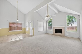 Building Photo - 23107 Canal Rd