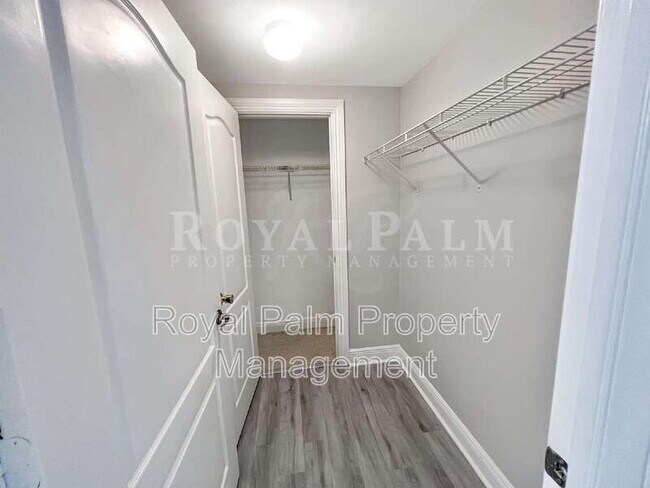 Building Photo - 4172 Castilla Circle