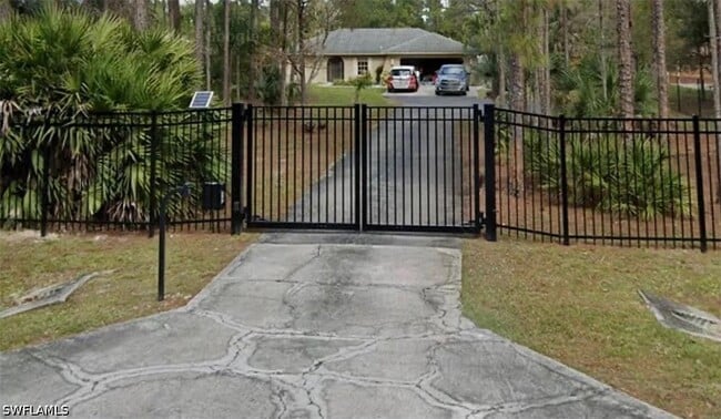 Building Photo - 5121 Teak Wood Dr