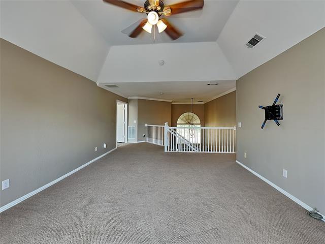Building Photo - 1612 Commerce Dr