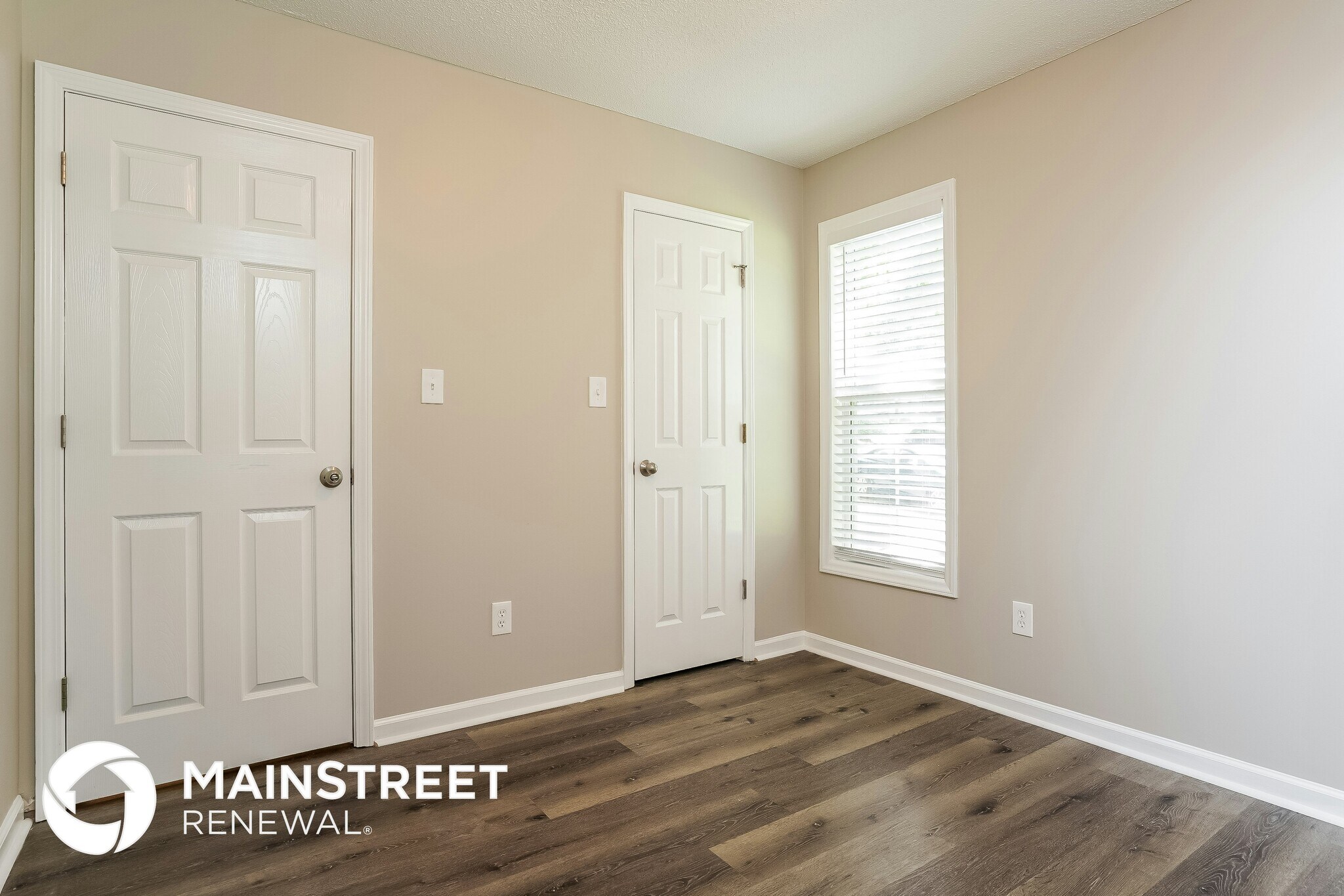 Building Photo - 1491 Smokey Mountain Dr