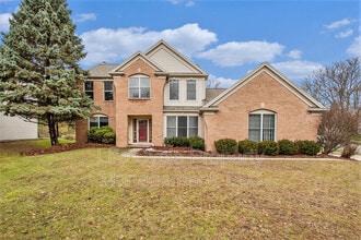 Building Photo - 1257 Apple Creek Dr SE