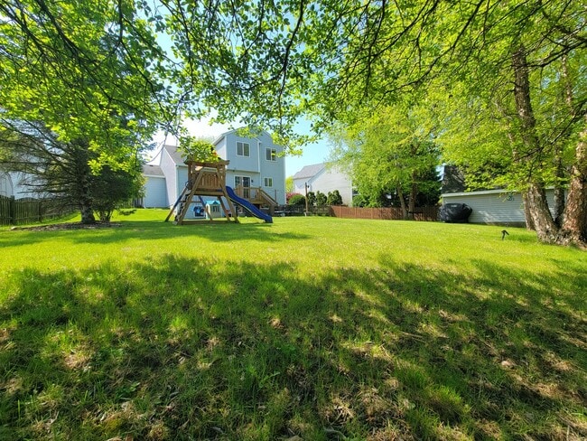 Building Photo - 7722 Milan Way