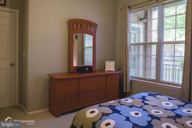 Building Photo - 3009 Nicosh Cir