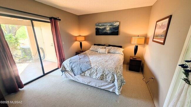 Building Photo - 5085 N Camino Del Lazo
