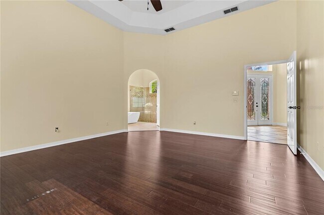 Building Photo - 10349 Cypress Isle Ct