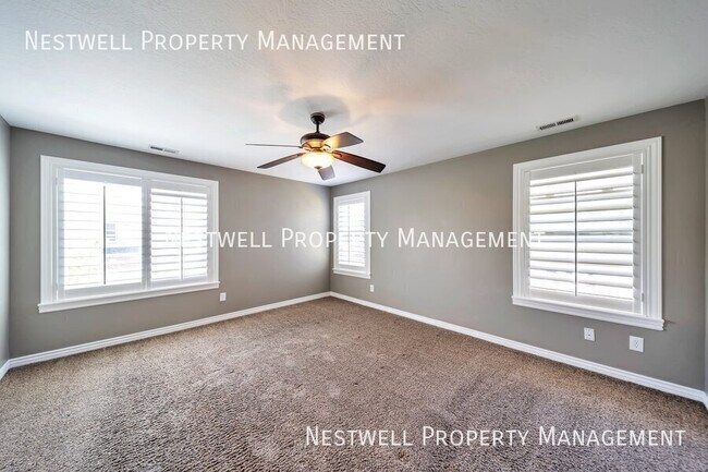 Building Photo - 5424 W Brentford Ct