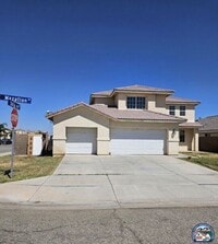 Building Photo - 218 Mazatlan Dr