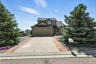 Building Photo - 8318 Ivory Loop