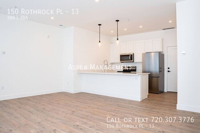 Building Photo - 150 Rothrock Pl