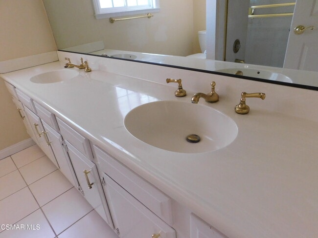 Building Photo - 29140 Quail Run Dr