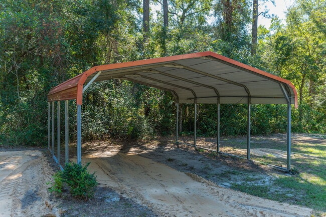 Building Photo - 624 Hill St