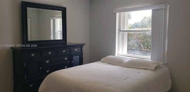 Building Photo - 9835 SW 56th St